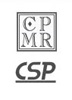 CPMR Logo
