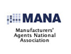Mana Logo