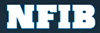MFIB Logo