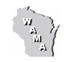 Wama Logo